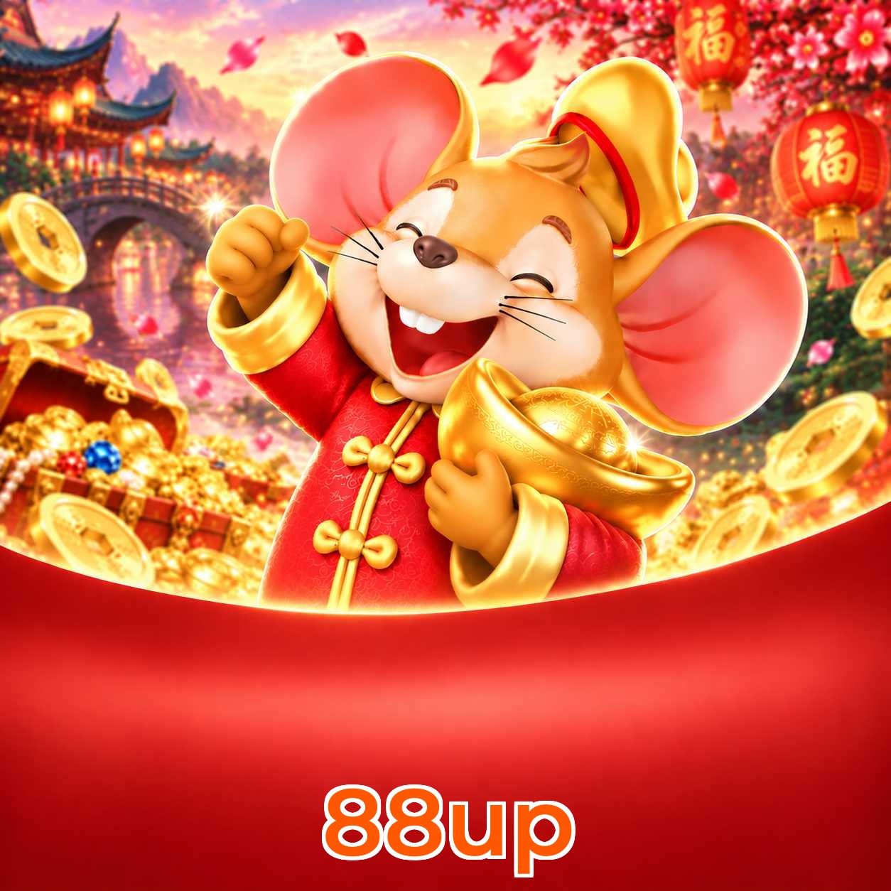 88up licenciado com transparência e jogo responsável