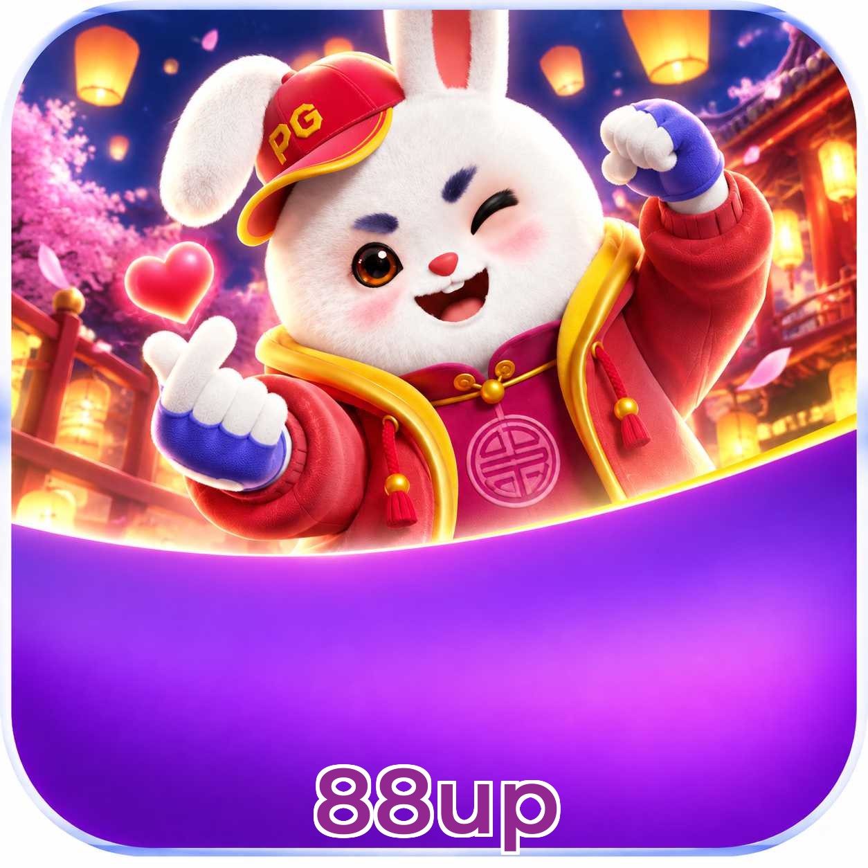 Segurança do APK 88up