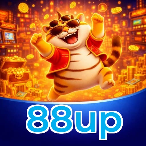 88up